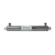 Ультрафіолетовий знезаражувач ECOSOFT UV Е-360 12236 фото 1