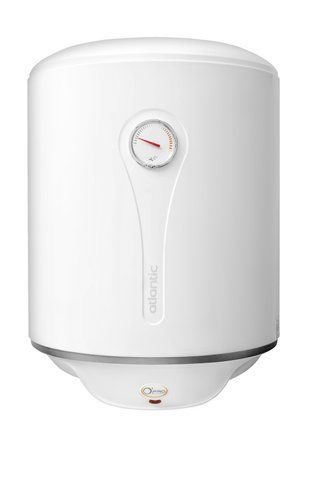 Водонагреватель бытовой электрический Atlantic OPRO PROFI VM 050 D400-1-M (1500W) 841234 000006496 фото
