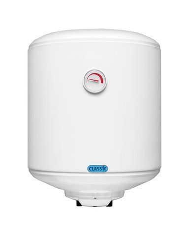 Водонагреватель бытовой электрический Classic VM 50 N4L (1500W) 941175 000004015 фото