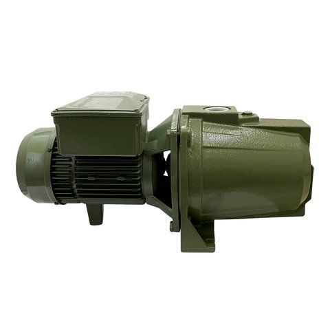 Насос центробежный M-300A PL 2.2 кВт SAER (7 м3/ч, 69 м) 000020571 фото