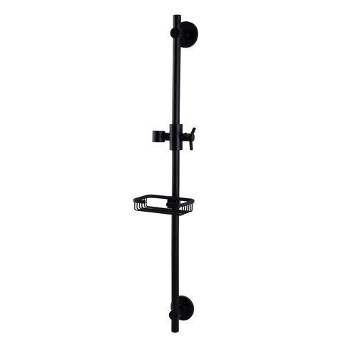 Душевая стойка Globus Lux BT-1107-BB 000022026 фото