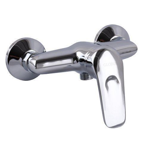 Смеситель для душа Globus Lux Koln GLK-0105N 000014955 фото
