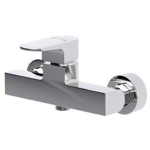 Змішувач для душу Cersanit VIGO S951-035 000012475 фото