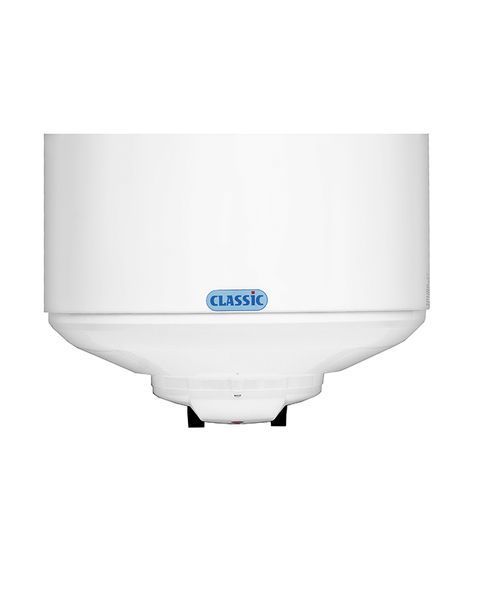 Водонагреватель бытовой электрический Classic VM 50 N4L (1500W) 941175 000004015 фото