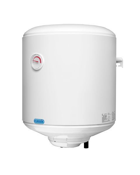 Водонагреватель бытовой электрический Classic VM 50 N4L (1500W) 941175 000004015 фото