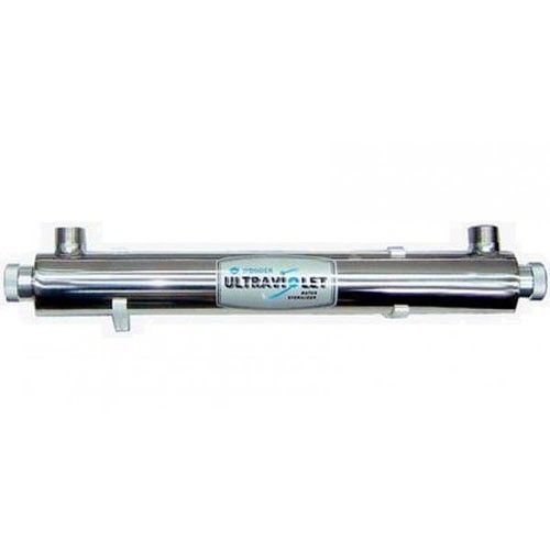 Змінний випромінювач T521 для ECOSOFT UV E-360 12314 фото