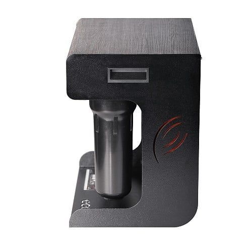 Фильтр обратного осмоса Ecosoft RObust PRO 12522 фото