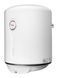Водонагреватель бытовой электрический Atlantic OPRO PROFI VM 050 D400-1-M (1500W) 841234 000006496 фото 2