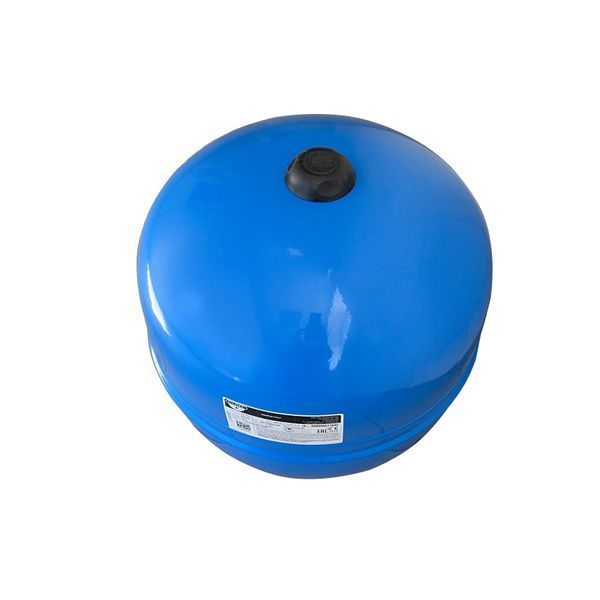 Гидроаккумулятор c фиксированной мембраной 35л ZILMET HYDRO-pro 10bar ( 11A0003500 ) 000016258 фото