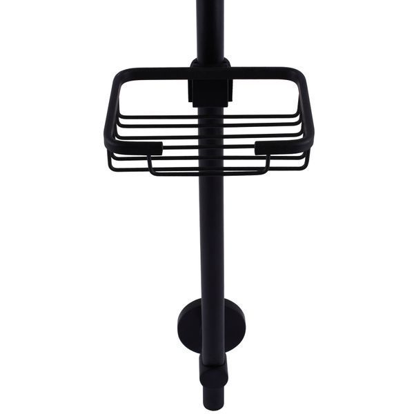 Душевая стойка Globus Lux BT-1107-BB 000022026 фото