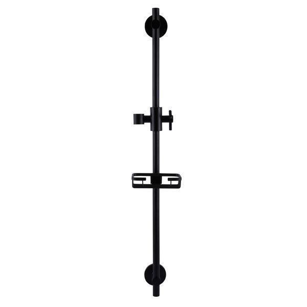 Душевая стойка Globus Lux BT-1107-BB 000022026 фото