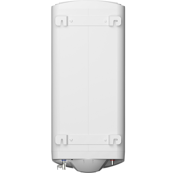 Водонагреватель Eldom GALANT 60 2100+1200 W DU060W-W ELDOM 3031 фото