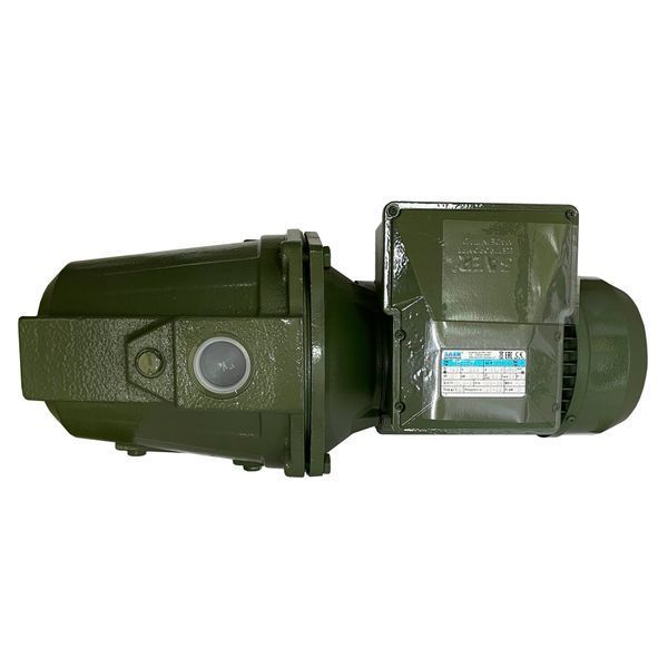 Насос відцентровий M-300A PL 2,2 кВт SAER (7 м3/год, 69 м) 000020571 фото