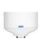 Водонагреватель бытовой электрический Classic VM 50 N4L (1500W) 941175 000004015 фото 3