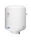 Водонагреватель бытовой электрический Classic VM 50 N4L (1500W) 941175 000004015 фото 2