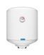 Водонагреватель бытовой электрический Classic VM 50 N4L (1500W) 941175 000004015 фото 1