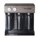 Фильтр обратного осмоса Ecosoft RObust PRO 12522 фото 1