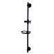 Душевая стойка Globus Lux BT-1107-BB 000022026 фото 1