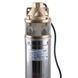 Насос скважинный вихревой VOLKS pumpe PM 4SKm100 0,75кВт + кабель 10м 000023527 фото 2