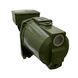 Насос відцентровий M-300A PL 2,2 кВт SAER (7 м3/год, 69 м) 000020571 фото 3