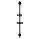 Душевая стойка Globus Lux BT-1107-BB 000022026 фото 3