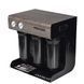 Фильтр обратного осмоса Ecosoft RObust PRO 12522 фото 4