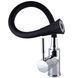 Смеситель для кухни Globus Lux Lazer GLLR-0203SA-B01 000025205 фото 5