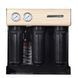 Фильтр обратного осмоса Ecosoft RObust PRO 12522 фото 7