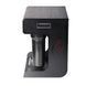 Фильтр обратного осмоса Ecosoft RObust PRO 12522 фото 2