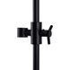 Душевая стойка Globus Lux BT-1107-BB 000022026 фото 5
