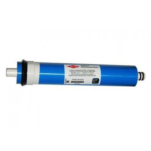 Мембрана для обратного осмоса FilmTec TW30-1812-75 копия 12277 фото