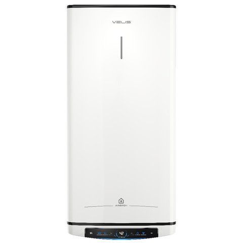 Водонагрівач ARISTON VELIS PRO DRY WIFI 50 EU 29102 фото