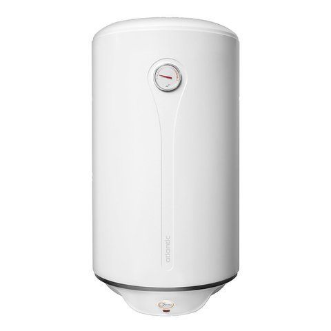 Водонагрівач побутовий електричний Atlantic O'Pro+ VM 80 D400-1-M 2000W 851187 000000023 фото