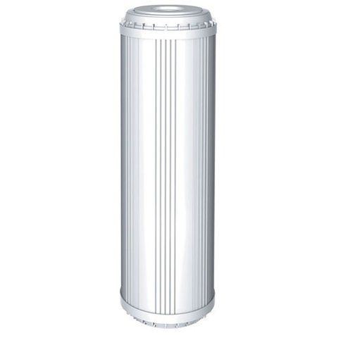 Картридж смягчающий Aquafilter FCCST2 12157 фото