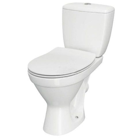 Компакт 819 NAXOS SIMPLEON CE 011 3/6 с сиденьем дюроп лифт 000029859 фото