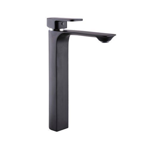 Смеситель для умывальника Globus Lux Milano GLM-201-BB 000021923 фото