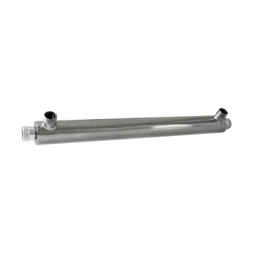 Ультрафиолетовый обеззараживающий ECOSOFT UV Е-480 12237 фото