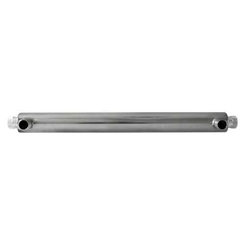 Ультрафиолетовый обеззараживающий ECOSOFT UV Е-480 12237 фото