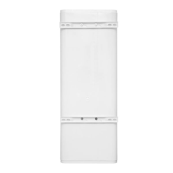 Водонагреватель бытовой электрический Atlantic Vertigo Steatite Essential 100 MP-080 2F 220E-S (1500W) 851321 000016393 фото
