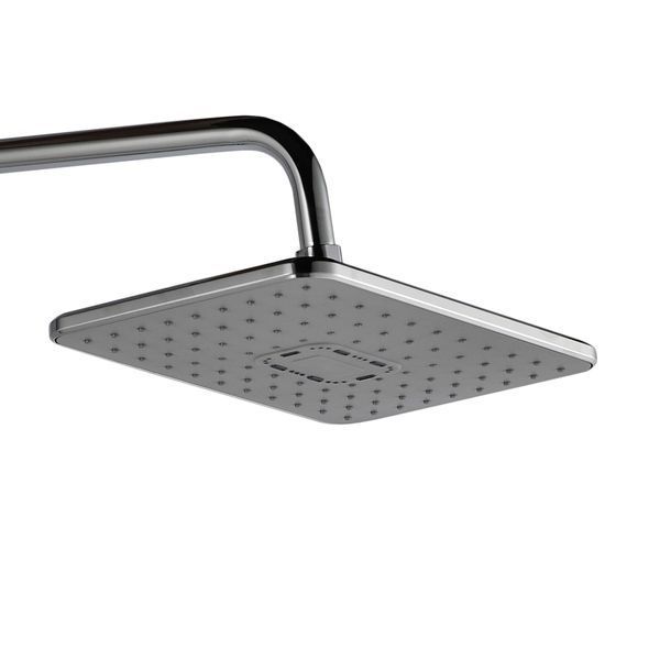 Душевая система Globus Lux Termostatic R GDS-0040T 000020078 фото