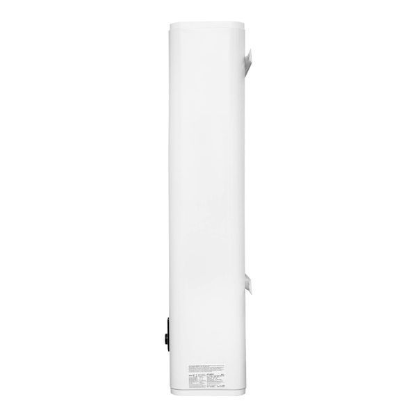 Водонагреватель бытовой электрический Atlantic Vertigo Steatite Essential 100 MP-080 2F 220E-S (1500W) 851321 000016393 фото