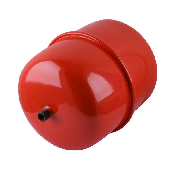Бак Zilmet cal-pro для систем отопления 18л 4bar ( 1300001800 ) 000001435 фото