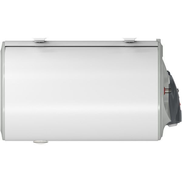 Водонагрівач ELDOM FAVOURITE Horizontal 2.0 kW WH07039R 3783 фото