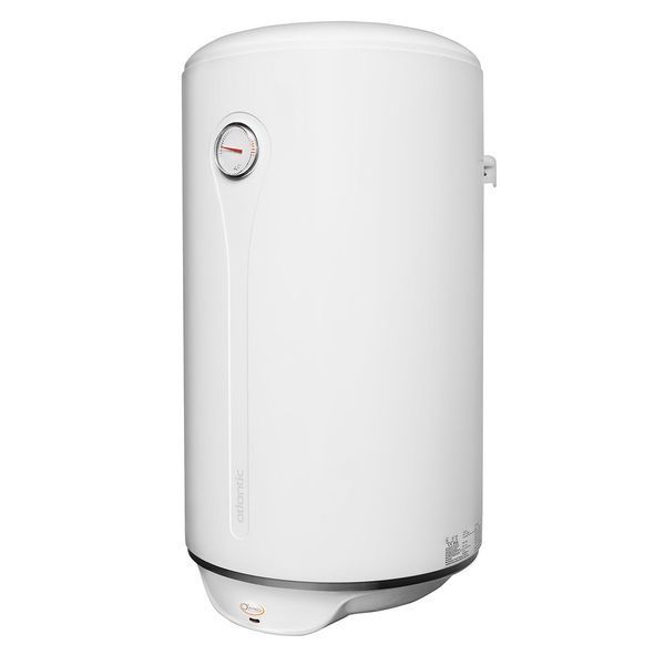 Водонагрівач побутовий електричний Atlantic O'Pro+ VM 80 D400-1-M 2000W 851187 000000023 фото