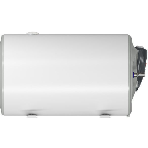 Водонагрівач ELDOM FAVOURITE Horizontal 2.0 kW WH07039R 3783 фото