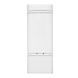 Водонагреватель бытовой электрический Atlantic Vertigo Steatite Essential 100 MP-080 2F 220E-S (1500W) 851321 000016393 фото 5