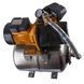Насосная станция Optima JET150-24INOX 1,3кВт чугун длинный на Гребёнке 000016726 фото 3