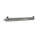 Ультрафиолетовый обеззараживающий ECOSOFT UV Е-480 12237 фото 2