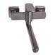 Смеситель для кухни Globus Lux Sorento SQ-104HR 000022612 фото 2