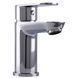 Смеситель для умывальника TOPAZ BARTS TB 07201-H36 000015532 фото 2